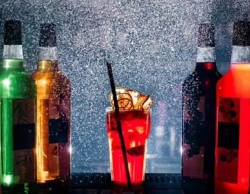 La OMS advierte que los impuestos al alcohol y las bebidas azucaradas son demasiado bajos