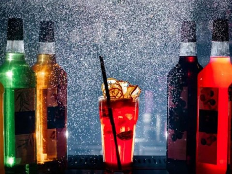 La OMS advierte que los impuestos al alcohol y las bebidas azucaradas son demasiado bajos