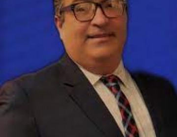 La narcopol&iacute;tica
