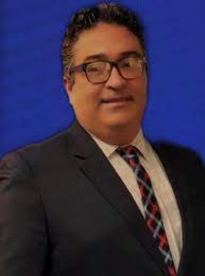 La narcopol&iacute;tica
