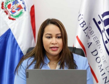 Realizar&aacute;n m&aacute;s de 60 actividades por el D&iacute;a Nacional de la &Eacute;tica Ciudadana