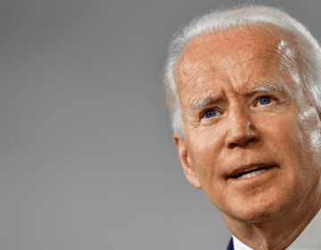 Biden nombra a Kenia como "aliado principal fuera de la OTAN" para estrechar su alianza
