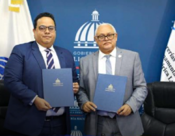 Bienes de los casos de C&eacute;sar el Abusador, Quirino y Calamar ser&aacute;n tasados y subastados