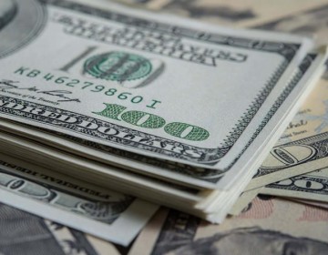 Fed inicia ciclo de recortes y abre una ventana de oportunidades para RD