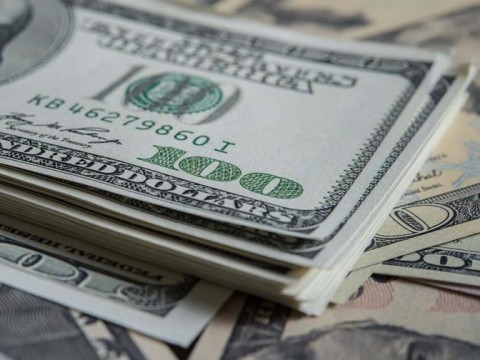 Fed inicia ciclo de recortes y abre una ventana de oportunidades para RD