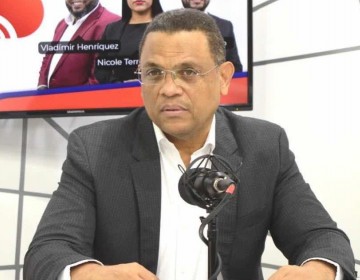 Director de Titulaci&oacute;n asegura Gobierno ha entregado m&aacute;s de 22 mil t&iacute;tulos de propiedad en 15 meses