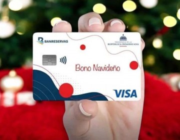 &iquest;C&oacute;mo saber si eres beneficiario del Bono Navide&ntilde;o?
