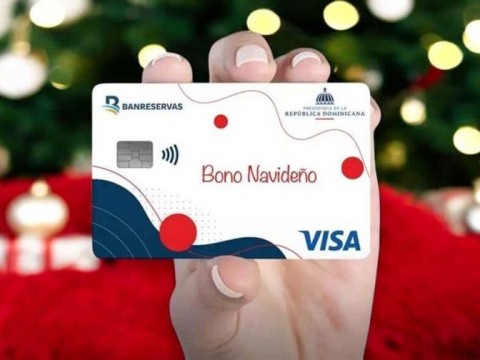 &iquest;C&oacute;mo saber si eres beneficiario del Bono Navide&ntilde;o?