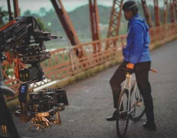 Campa&ntilde;a &ldquo;El Lado Positivo&rdquo; del Banco Popular gana oro en premiaci&oacute;n internacional