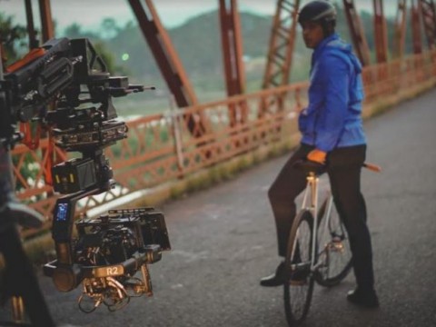 Campa&ntilde;a &ldquo;El Lado Positivo&rdquo; del Banco Popular gana oro en premiaci&oacute;n internacional