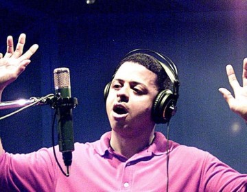 Muere cantante urbano "Brewley MC", pionero del rap en Puerto Rico