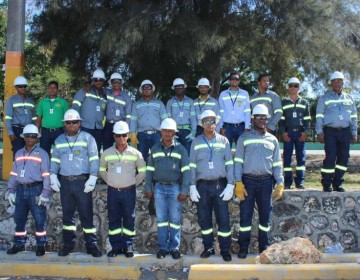 Cooperativas el&eacute;ctricas en riesgo de que cesen sus servicios a Edeeste