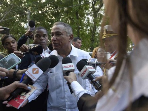 Integraci&oacute;n con el Caricom y migraci&oacute;n son prioridades de Belice en presidencia del SICA