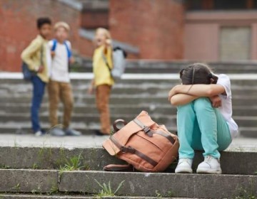 D&iacute;a Mundial contra el Bullying: la delgada l&iacute;nea entre el "relajo pesado" y el acoso escolar