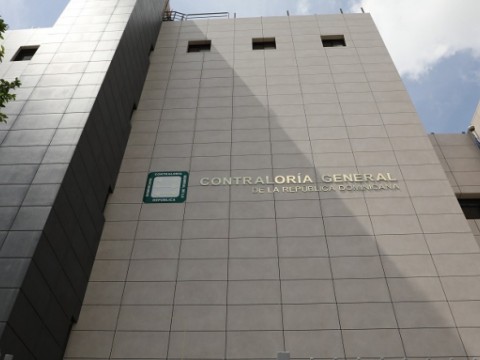 Crecen desacuerdos en la c&aacute;mara de cuentas por Odebrecht