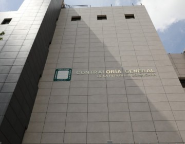 Crecen desacuerdos en la c&aacute;mara de cuentas por Odebrecht