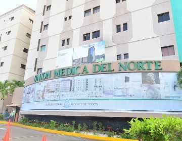 Habilitan m&aacute;s camas ante desborde de covid