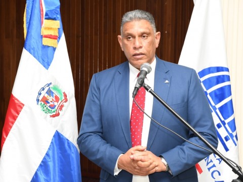 Destruir&aacute;n 1,751 armas de fuego recolectadas en plan de desarme &ldquo;Mi Pa&iacute;s Seguro&rdquo;