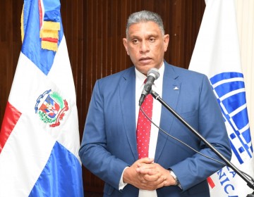Destruir&aacute;n 1,751 armas de fuego recolectadas en plan de desarme &ldquo;Mi Pa&iacute;s Seguro&rdquo;