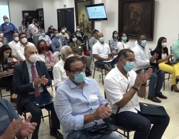 Educaci&oacute;n inicia proceso para adquirir equipos tecnol&oacute;gicos y materiales pedag&oacute;gicos