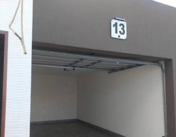 Encuentran pareja muerta en una caba&ntilde;a