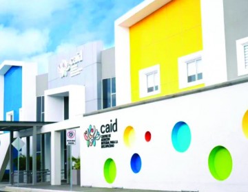 El Gobierno transfiri&oacute; el CAID desde Salud P&uacute;blica al Ministerio de Educaci&oacute;n