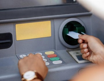 La Superintendencia reiter&oacute; a los bancos las reglas del bloqueo de cuentas