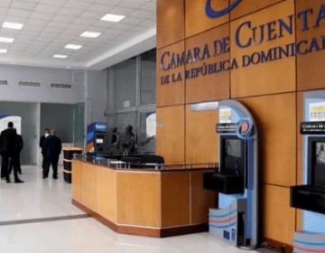 Miembros de la C&aacute;mara de Cuentas ser&aacute;n sometidos a interrogatorios por diputados