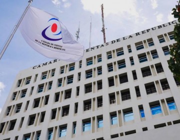 Alcaldes sin declaraci&oacute;n jurada ponen excusas o culpan a la plataforma