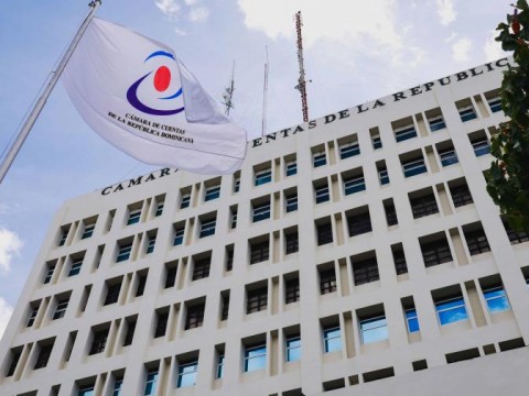 Alcaldes sin declaraci&oacute;n jurada ponen excusas o culpan a la plataforma