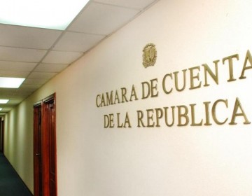 Vence plazo para declarar bienes: 89 diputados y 9 senadores presentaron sus informes