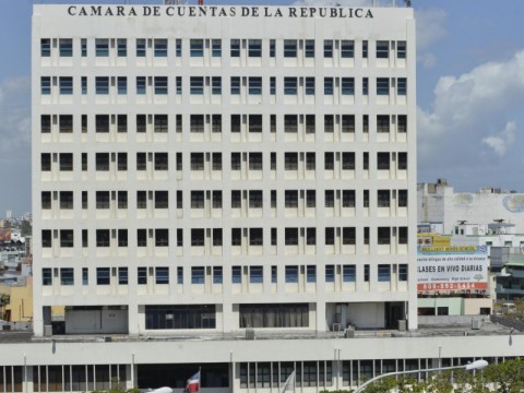 Propietarios de terrenos expropiados por el Estado objetan informe C&aacute;mara de Cuentas