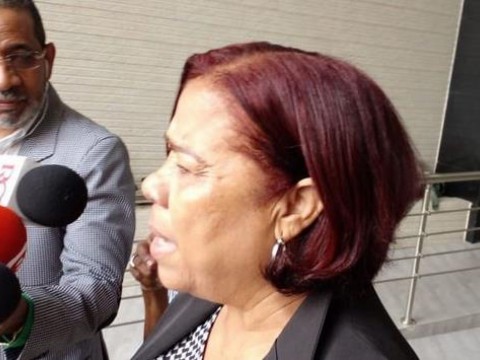 C&aacute;mara de Diputados invitar&aacute; al ministro de Educaci&oacute;n: &ldquo;Si &eacute;l mand&oacute; all&iacute;, aqu&iacute; mandamos nosotros&rdquo;
