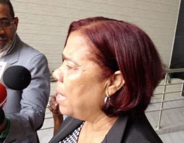 C&aacute;mara de Diputados invitar&aacute; al ministro de Educaci&oacute;n: &ldquo;Si &eacute;l mand&oacute; all&iacute;, aqu&iacute; mandamos nosotros&rdquo;