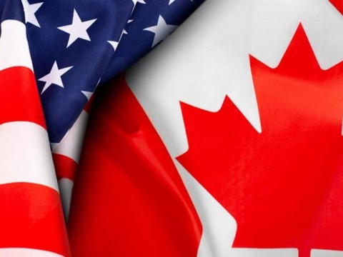 Canad&aacute; se preparara para posibles conflictos comerciales durante la presidencia de Trump