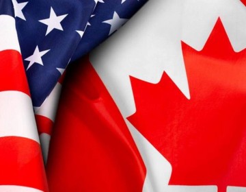 Canad&aacute; se preparara para posibles conflictos comerciales durante la presidencia de Trump