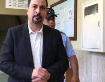 Tribunal rechaza habeas corpus del canadiense Antonio Carbone