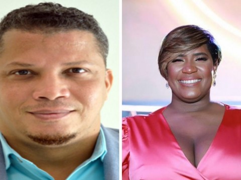 Cancelan esposo de Luz del Alba Jim&eacute;nez, encargado de compras del ITSC