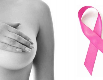 El diagn&oacute;stico precoz, fundamental para superar el c&aacute;ncer de mama