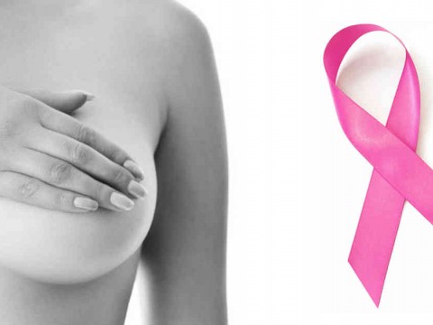 El diagn&oacute;stico precoz, fundamental para superar el c&aacute;ncer de mama