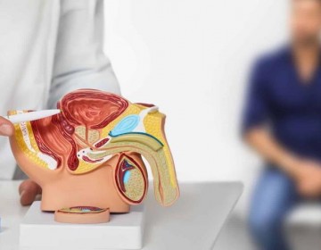 Prevenci&oacute;n del c&aacute;ncer de pr&oacute;stata: consejos importantes