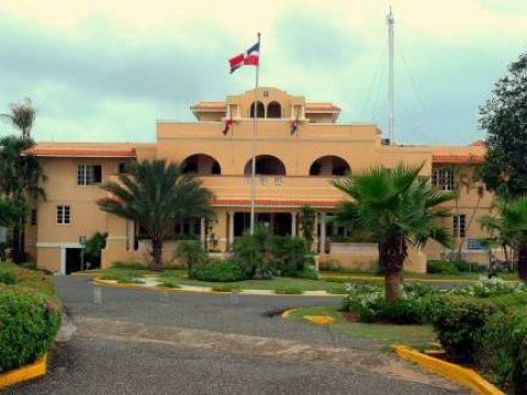 Canciller&iacute;a aclara su voto favorable al tratado TIAR, dicen que no apoyan una intervenci&oacute;n en Venezuela