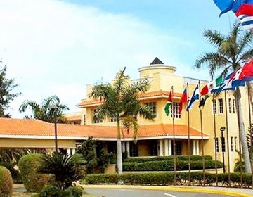 Canciller&iacute;a insiste a dominicanos no viajar a Hait&iacute; salvo excepciones