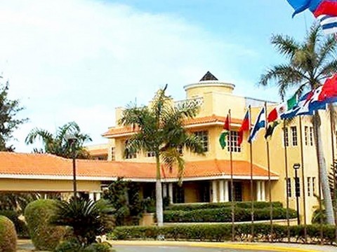 Canciller&iacute;a insiste a dominicanos no viajar a Hait&iacute; salvo excepciones