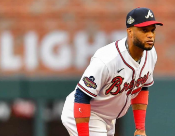 Can&oacute; entrar&iacute;a en peque&ntilde;o club si firma con un cuarto equipo