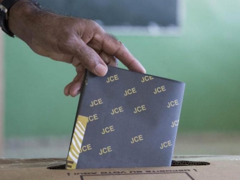 Financiamiento a campa&ntilde;as pol&iacute;ticas no podr&aacute; exceder los RD$9 millones