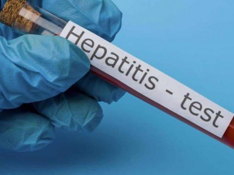 OMS: La hepatitis podr&iacute;a ser m&aacute;s letal que la malaria, la tuberculosis y el sida en 2040
