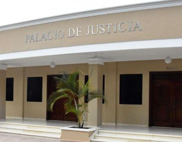 Hombre acusado por agresi&oacute;n a su pareja fue liberado y luego le dio ocho pu&ntilde;aladas
