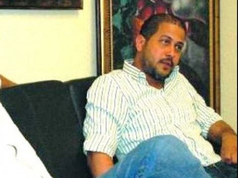 El  "Cotto" acepta extradici&oacute;n hacia Estados Unidos por caso C&eacute;sar el Abusador