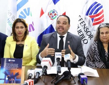 Mas del 80% de la poblaci&oacute;n carcelaria en el pa&iacute;s tiene problemas de salud, seg&uacute;n estudios